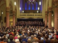 Geiger 16.7.2016 602